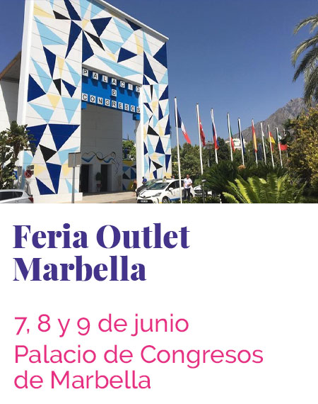 Marbella_2024