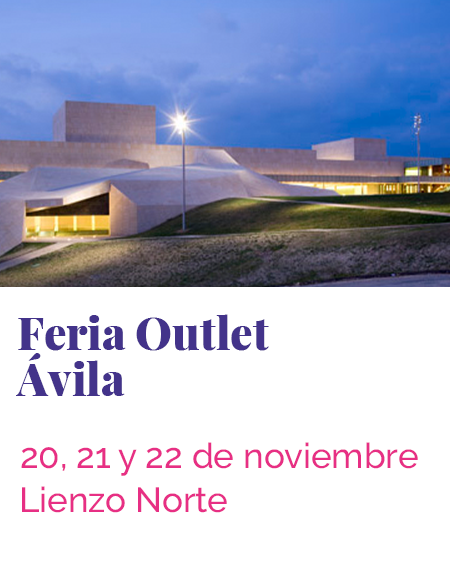 Avila