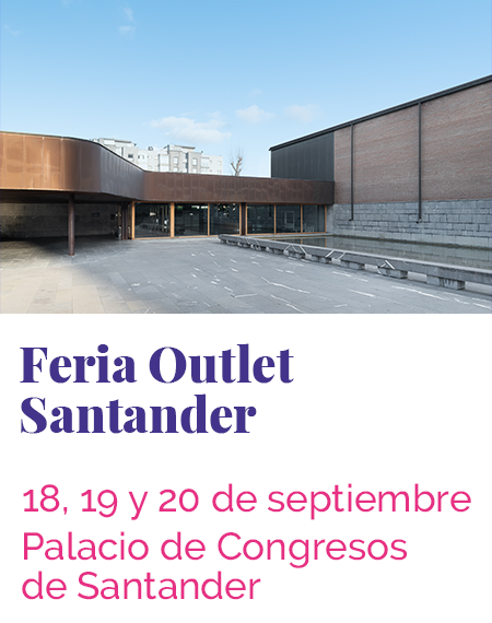 Santander