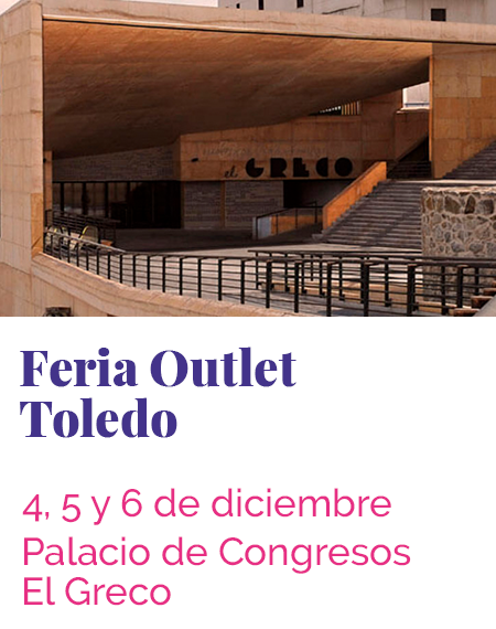 Toledo