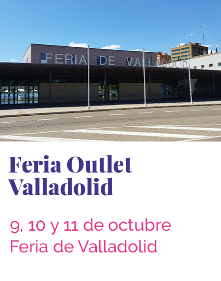 Valladolid