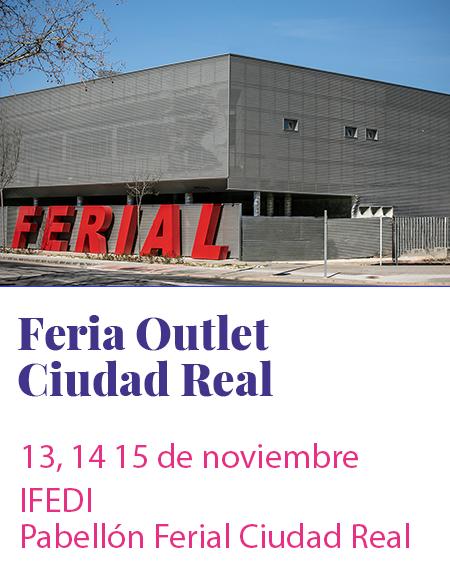 Ciudad Real