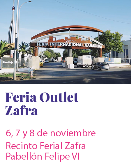 Zafra